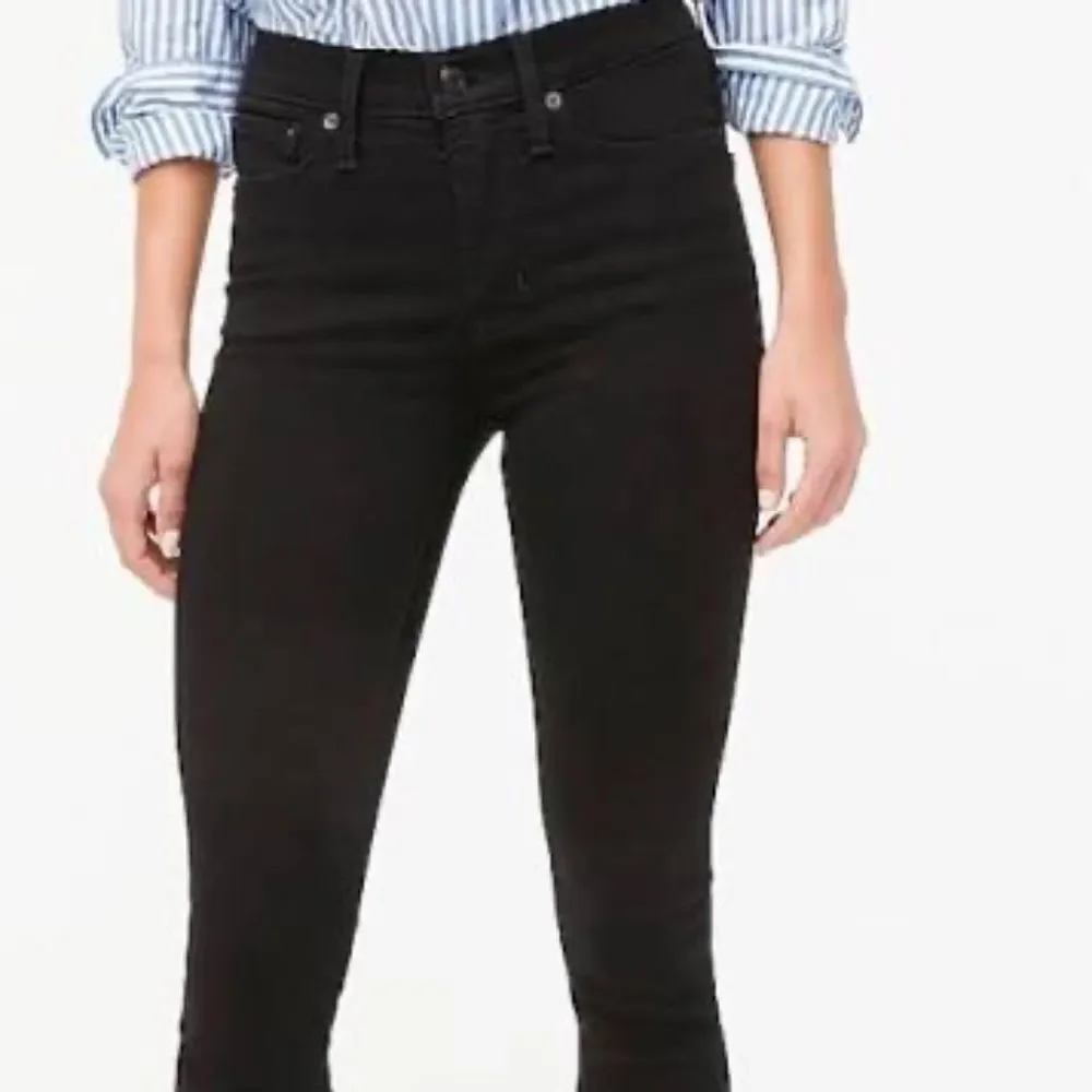J. Crew Factory these measure